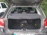  Citroen  C3 1.5 BLUEHDI 100 S&S FEEL BUSINESS #13