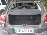  Citroen  C3 1.5 BLUEHDI 100 S&S FEEL BUSINESS #12