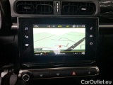  Citroen  C3 1.5 BLUEHDI 100 S&S FEEL BUSINESS #14