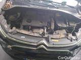  Citroen  C3 1.5 BLUEHDI 100 S&S FEEL BUSINESS #17