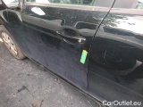  Citroen  C3 1.5 BLUEHDI 100 S&S FEEL BUSINESS #16