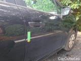  Citroen  C3 1.5 BLUEHDI 100 S&S FEEL BUSINESS #18