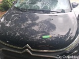  Citroen  C3 1.5 BLUEHDI 100 S&S FEEL BUSINESS #19