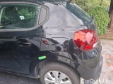  Citroen  C3 1.5 BLUEHDI 100 S&S FEEL BUSINESS #20