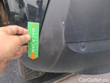  Citroen  C3 1.5 BLUEHDI 100 S&S FEEL BUSINESS #23
