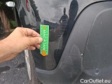  Citroen  C3 1.5 BLUEHDI 100 S&S FEEL BUSINESS #34