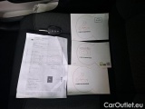  Citroen  C3 1.5 BLUEHDI 100 S&S FEEL BUSINESS #39