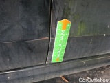  Citroen  C3 1.5 BLUEHDI 100 S&S FEEL BUSINESS #42
