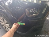  Citroen  C3 1.5 BLUEHDI 100 S&S FEEL BUSINESS #43