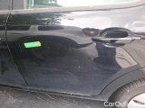  Citroen  C3 1.5 BLUEHDI 100 S&S FEEL BUSINESS #44