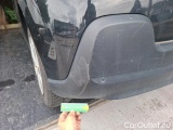  Citroen  C3 1.5 BLUEHDI 100 S&S FEEL BUSINESS #46