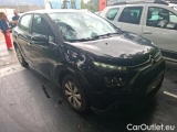  Citroen  C3 1.5 BLUEHDI 100 S&S FEEL BUSINESS #47