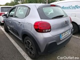  Citroen  C3 1.5 BLUEHDI 100 S&S FEEL PACK #2
