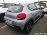  Citroen  C3 1.5 BLUEHDI 100 S&S FEEL PACK #3