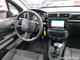  Citroen  C3 1.5 BLUEHDI 100 S&S FEEL PACK #4