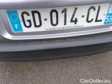  Citroen  C3 1.5 BLUEHDI 100 S&S FEEL PACK #5