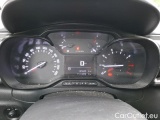  Citroen  C3 1.5 BLUEHDI 100 S&S FEEL PACK #7