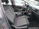  Citroen  C3 1.5 BLUEHDI 100 S&S FEEL PACK #9