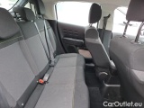  Citroen  C3 1.5 BLUEHDI 100 S&S FEEL PACK #10