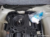  Citroen  C3 1.5 BLUEHDI 100 S&S FEEL PACK #12