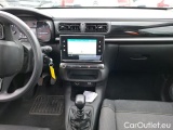  Citroen  C3 1.5 BLUEHDI 100 S&S FEEL PACK #11