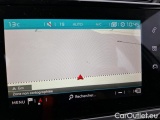  Citroen  C3 1.5 BLUEHDI 100 S&S FEEL PACK #14