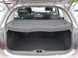  Citroen  C3 1.5 BLUEHDI 100 S&S FEEL PACK #13