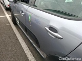 Citroen  C3 1.5 BLUEHDI 100 S&S FEEL PACK #15
