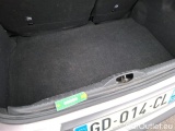 Citroen  C3 1.5 BLUEHDI 100 S&S FEEL PACK #19