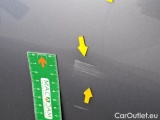  Citroen  C3 1.5 BLUEHDI 100 S&S FEEL PACK #21