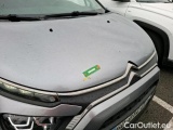  Citroen  C3 1.5 BLUEHDI 100 S&S FEEL PACK #20