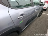  Citroen  C3 1.5 BLUEHDI 100 S&S FEEL PACK #23