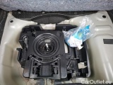  Citroen  C3 1.5 BLUEHDI 100 S&S FEEL PACK #22