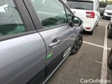  Citroen  C3 1.5 BLUEHDI 100 S&S FEEL PACK #24