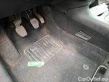  Citroen  C3 1.5 BLUEHDI 100 S&S FEEL PACK #25