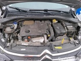  Citroen  C3 1.5 BLUEHDI 100 S&S FEEL PACK #26