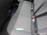  Citroen  C3 1.5 BLUEHDI 100 S&S FEEL PACK #29