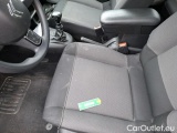  Citroen  C3 1.5 BLUEHDI 100 S&S FEEL PACK #27