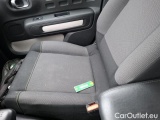  Citroen  C3 1.5 BLUEHDI 100 S&S FEEL PACK #31