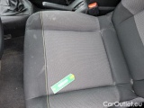  Citroen  C3 1.5 BLUEHDI 100 S&S FEEL PACK #34