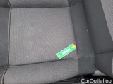  Citroen  C3 1.5 BLUEHDI 100 S&S FEEL PACK #35