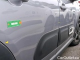 Citroen  C3 1.5 BLUEHDI 100 S&S FEEL PACK #42
