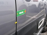  Citroen  C3 1.5 BLUEHDI 100 S&S FEEL PACK #41