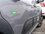  Citroen  C3 1.5 BLUEHDI 100 S&S FEEL PACK #44