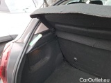  Citroen  C3 1.5 BLUEHDI 100 S&S FEEL PACK #46