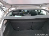  Citroen  C3 1.5 BLUEHDI 100 S&S FEEL PACK #47
