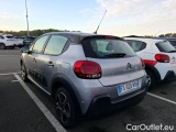  Citroen  C3 1.5 BLUEHDI 100 S&S SHINE BUSINESS #2
