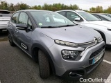  Citroen  C3 1.5 BLUEHDI 100 S&S FEEL PACK #49