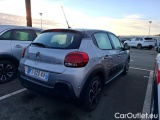  Citroen  C3 1.5 BLUEHDI 100 S&S SHINE BUSINESS #3