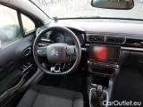  Citroen  C3 1.5 BLUEHDI 100 S&S SHINE BUSINESS #4